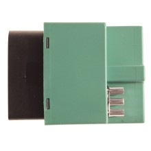 Fuel Pump Control Unit BOGAP A6322112 OE Ref 5N0906093B