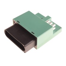 Fuel Pump Control Unit BOGAP A6322112 OE Ref 5N0906093B BOGAP