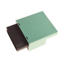 Fuel Pump Control Unit BOGAP A6322112 OE Ref 5N0906093B BOGAP