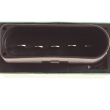 Fuel Pump Control Unit BOGAP A6322112 OE Ref 5N0906093B BOGAP