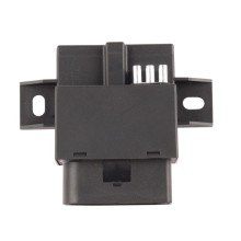 Fuel Pump Control Unit BOGAP A6322114 OE Ref 4F0906093K