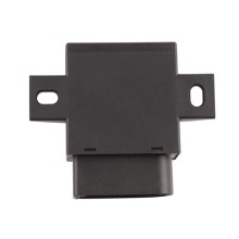 Fuel Pump Control Unit BOGAP A6322114 OE Ref 4F0906093K BOGAP