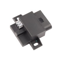 Fuel Pump Control Unit BOGAP A6322114 OE Ref 4F0906093K BOGAP