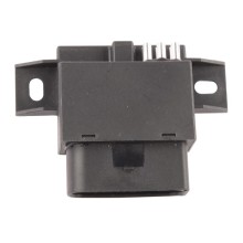 Fuel Pump Control Unit BOGAP A6322115 OE Ref 8K0906093C