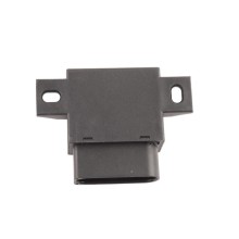 Fuel Pump Control Unit BOGAP A6322115 OE Ref 8K0906093C BOGAP