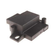 Fuel Pump Control Unit BOGAP A6322116 OE Ref 4G0906093B BOGAP