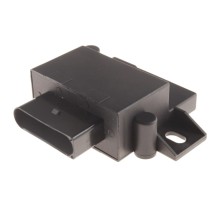 Fuel Pump Control Unit BOGAP A6322116 OE Ref 4G0906093B