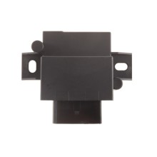 Fuel Pump Control Unit BOGAP A6322116 OE Ref 4G0906093B BOGAP