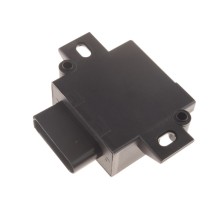 Fuel Pump Control Unit BOGAP A6322116 OE Ref 4G0906093B BOGAP