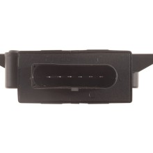 Fuel Pump Control Unit BOGAP A6322116 OE Ref 4G0906093B BOGAP