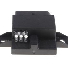 Fuel Pump Control Unit BOGAP A6322117 OE Ref 4F0906093 BOGAP