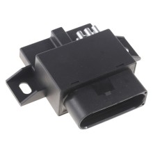 Fuel Pump Control Unit BOGAP A6322117 OE Ref 4F0906093