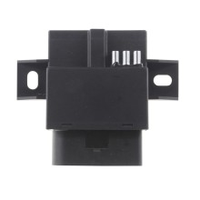 Fuel Pump Control Unit BOGAP A6322117 OE Ref 4F0906093 BOGAP