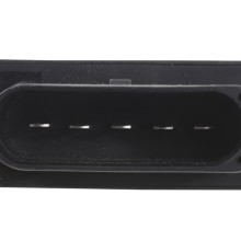 Fuel Pump Control Unit BOGAP A6322117 OE Ref 4F0906093 BOGAP