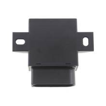 Fuel Pump Control Unit BOGAP A6322117 OE Ref 4F0906093 BOGAP