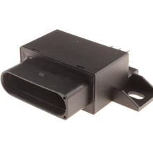 Fuel Pump Control Unit BOGAP A6322118 OE Ref 8K0906093B BOGAP