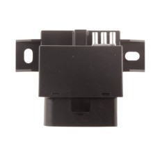 Fuel Pump Control Unit BOGAP A6322118 OE Ref 8K0906093B