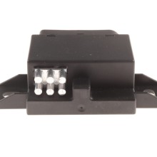 Fuel Pump Control Unit BOGAP A6322118 OE Ref 8K0906093B BOGAP