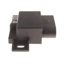 Fuel Pump Control Unit BOGAP A6322118 OE Ref 8K0906093B BOGAP