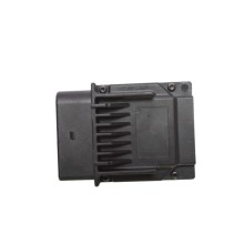 Fuel Pump Control Unit BOGAP A6322121 OE Ref 5QJ906093 BOGAP