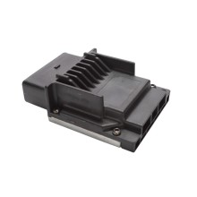 Fuel Pump Control Unit BOGAP A6322121 OE Ref 5QJ906093 BOGAP