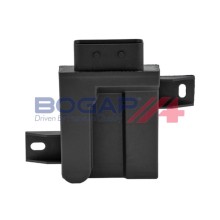 Fuel Pump Control Unit BOGAP A6322122 OE Ref 4H0906093