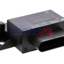 Fuel Pump Control Unit BOGAP A6322124 OE Ref 4G0906093J