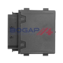 Fuel Pump Control Unit BOGAP A6322125 OE Ref 4M0906093C