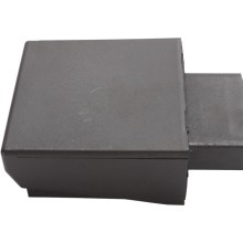 Fuel Pump Control Unit BOGAP A6322126 OE Ref 3Q0906121