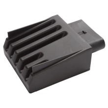 Fuel Pump Control Unit BOGAP A6322126 OE Ref 3Q0906121 BOGAP