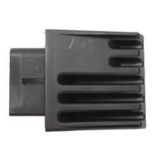 Fuel Pump Control Unit BOGAP A6322126 OE Ref 3Q0906121 BOGAP