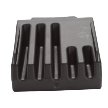 Fuel Pump Control Unit BOGAP A6322126 OE Ref 3Q0906121 BOGAP