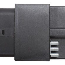Fuel Pump Control Unit BOGAP A6322127 OE Ref 4F0906093H BOGAP