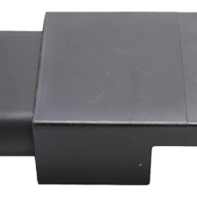 Fuel Pump Control Unit BOGAP A6322127 OE Ref 4F0906093H BOGAP