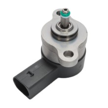 Common Rail System Pressure Control Valve BOGAP A6328100 OE Ref 050804