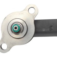 Common Rail System Pressure Control Valve BOGAP A6328100 OE Ref 050804 BOGAP