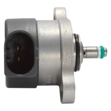Common Rail System Pressure Control Valve BOGAP A6328100 OE Ref 050804 BOGAP