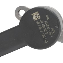Common Rail System Pressure Control Valve BOGAP A6328100 OE Ref 050804 BOGAP