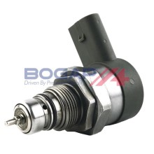 Common Rail System Pressure Control Valve BOGAP A6328101 OE Ref 057130