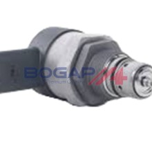 Common Rail System Pressure Control Valve BOGAP A6328104 OE Ref 057130