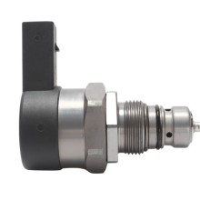 Common Rail System Pressure Control Valve BOGAP A6328107 OE Ref 057130 BOGAP