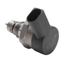 Common Rail System Pressure Control Valve BOGAP A6328107 OE Ref 057130 BOGAP