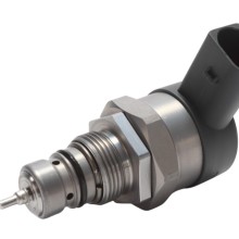 Common Rail System Pressure Control Valve BOGAP A6328107 OE Ref 057130