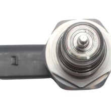 Common Rail System Pressure Control Valve BOGAP A6328107 OE Ref 057130 BOGAP