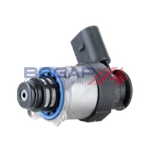 Fuel Quantity (common Rail System) Control Valve BOGAP A6328109 OE Ref