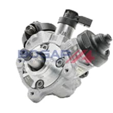 Fuel Quantity (common Rail System) Control Valve BOGAP A6328110 OE Ref