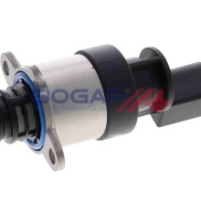 Fuel Quantity (common Rail System) Control Valve BOGAP A6328112 OE Ref