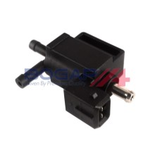 Compressor Bypass Flap Valve BOGAP A6330100 OE Ref 701441040