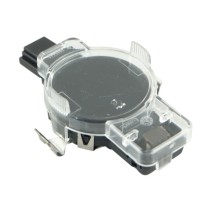 Rain Sensor BOGAP A7111100 OE Ref 5Q0955547 BOGAP