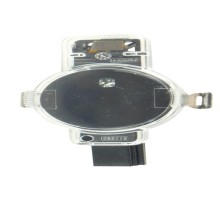 Rain Sensor BOGAP A7111100 OE Ref 5Q0955547